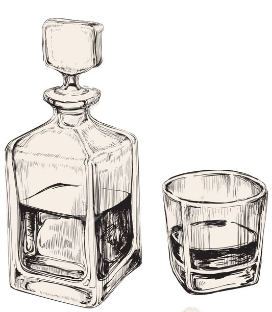 Best Irish Whiskeys For 2021