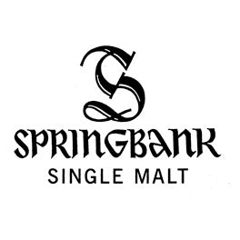 Springbank Distillery