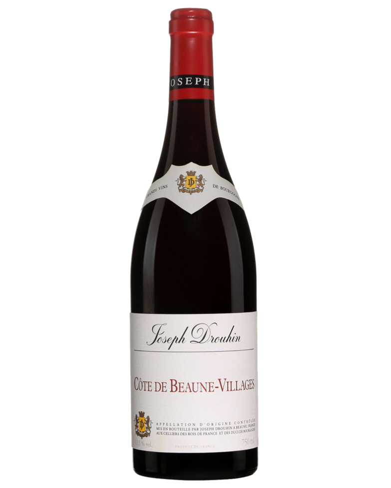 Joseph Drouhin Cote de Beaune Villages