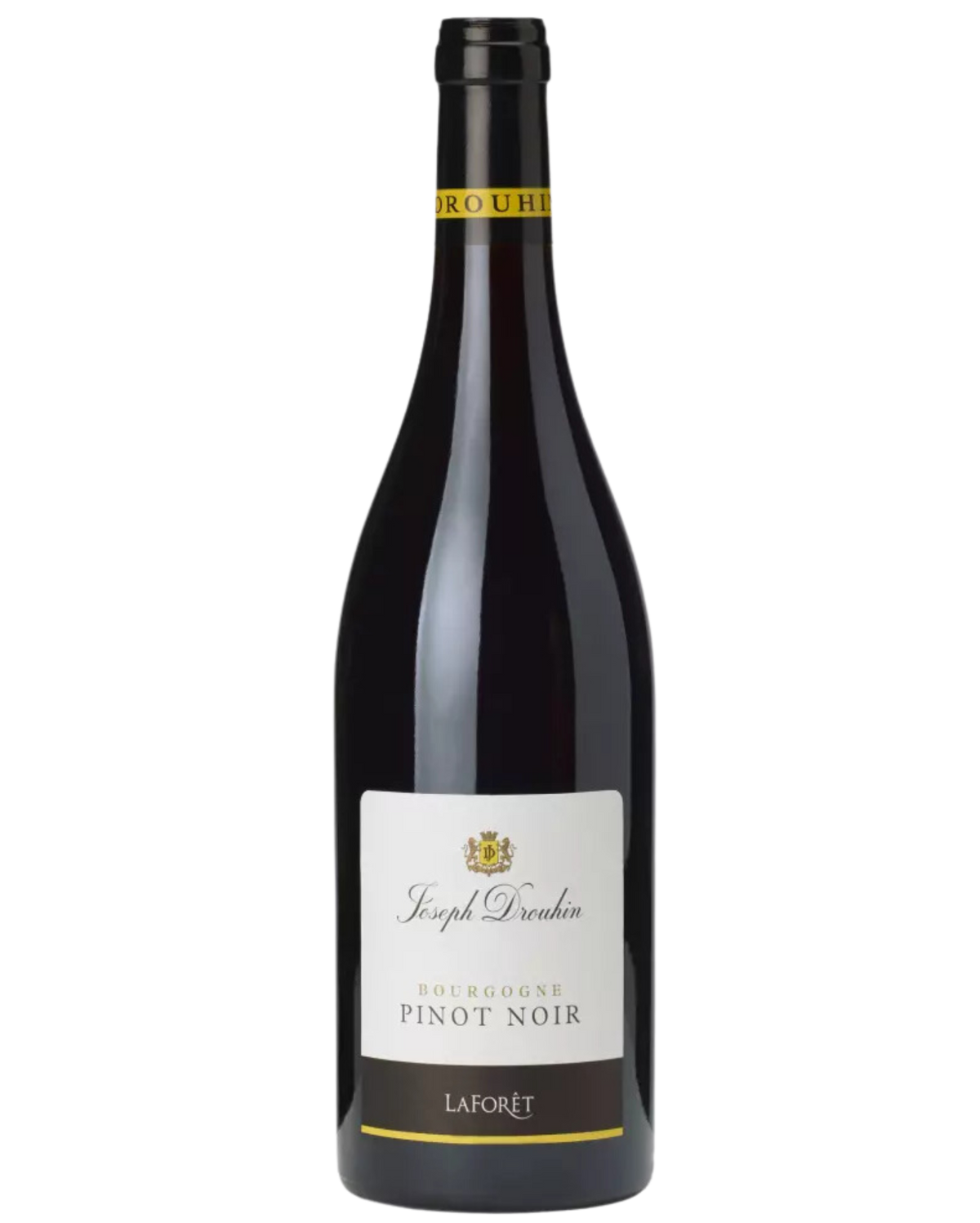 Joseph Drouhin Laforet Bourgogne Rouge Pinot Noir