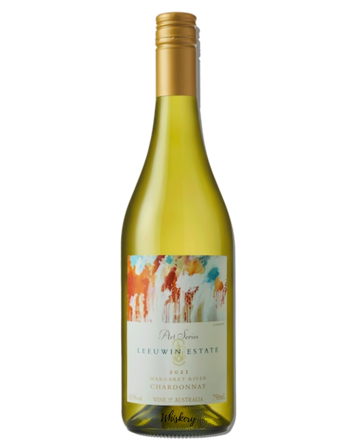 Leeuwin Estate Art Series Chardonnay