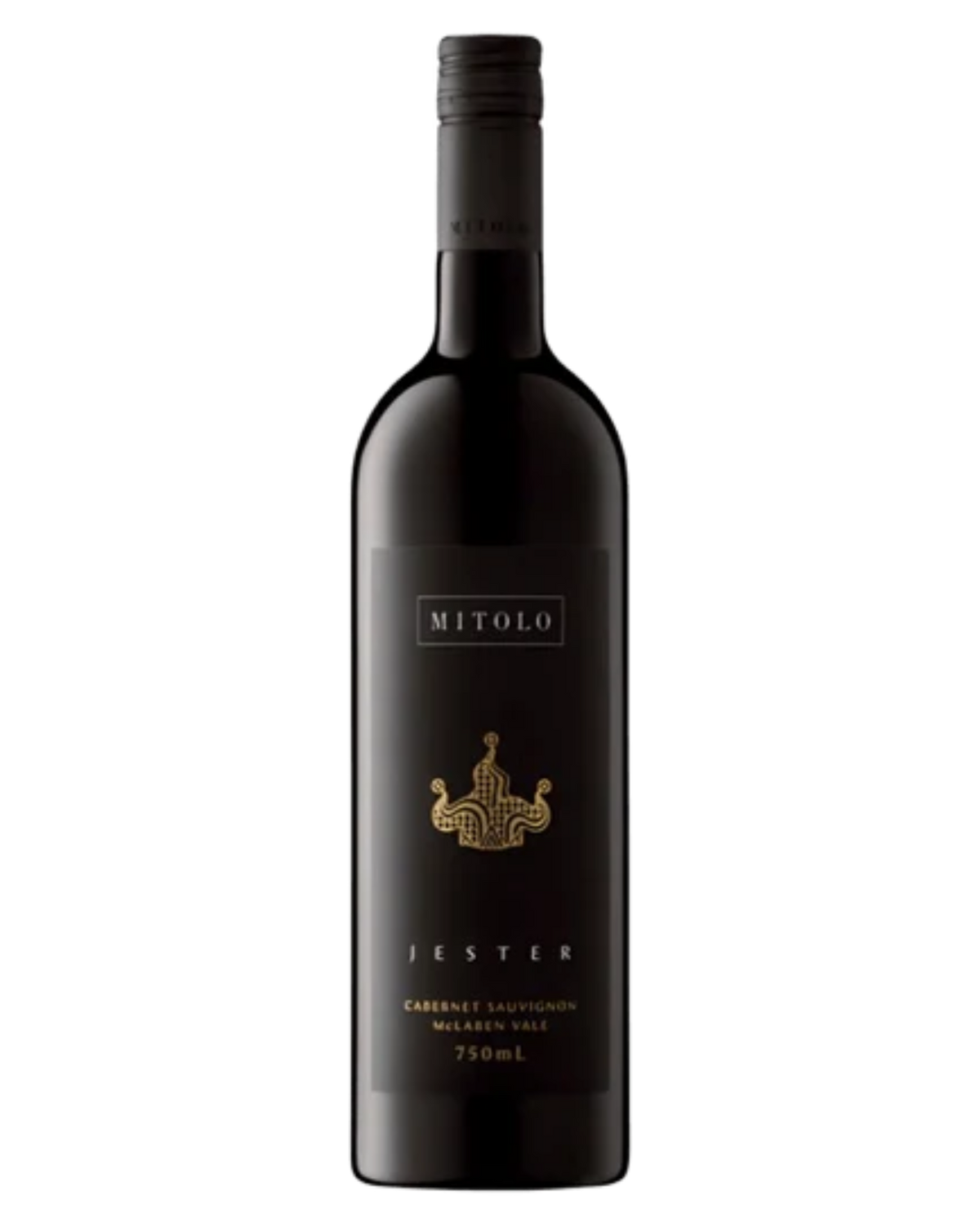 Mitolo Jester Cabernet Sauvignon