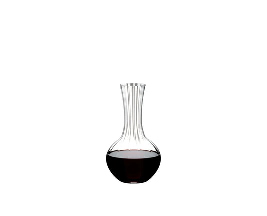 RIEDEL Performance Decanter - Premium Accessory from RIEDEL - Shop now at Whiskery