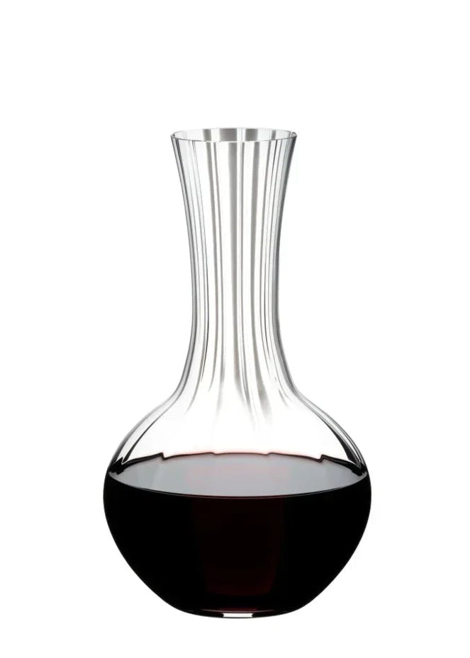 RIEDEL Performance Decanter - Premium Glassware from RIEDEL - Shop now at Whiskery