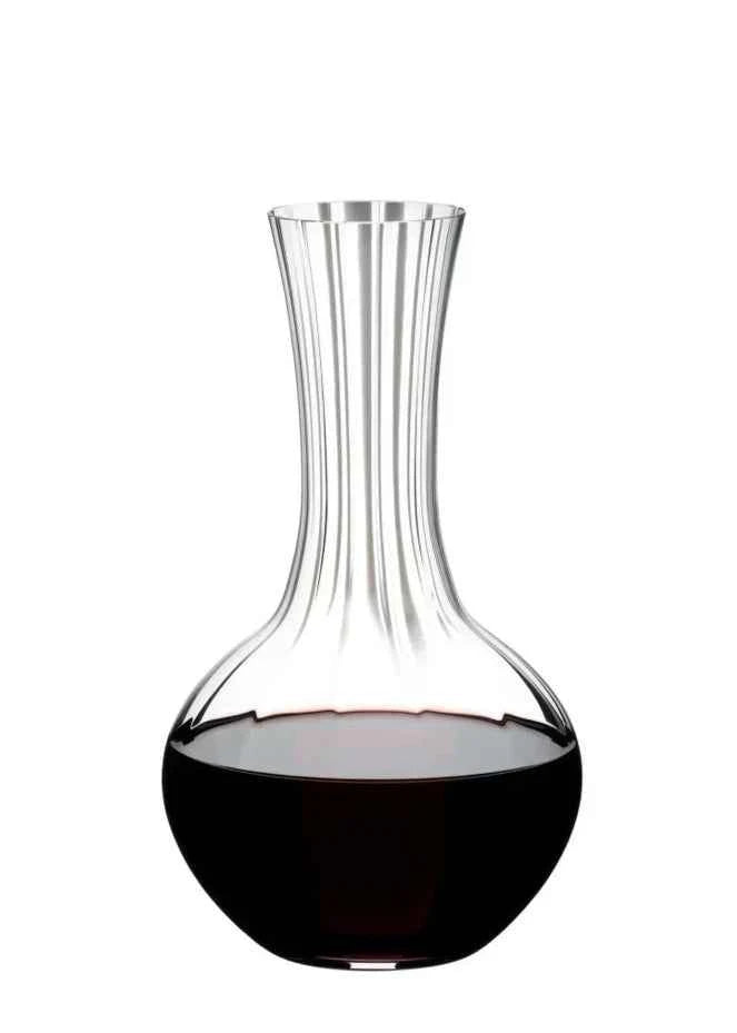 RIEDEL Performance Decanter