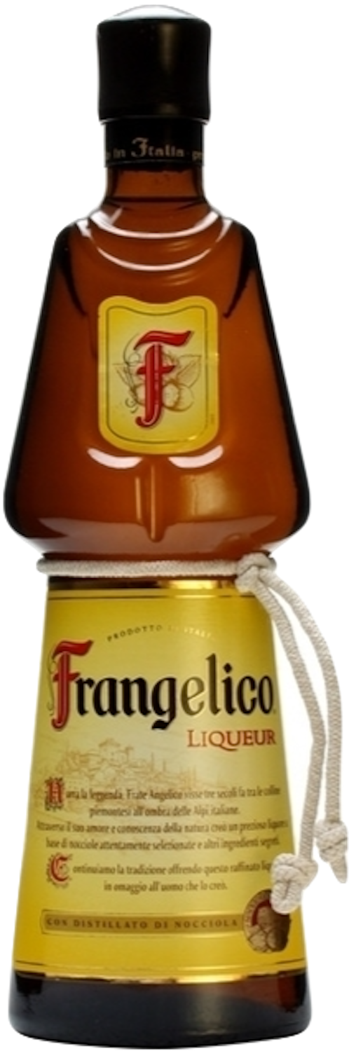 Frangelico