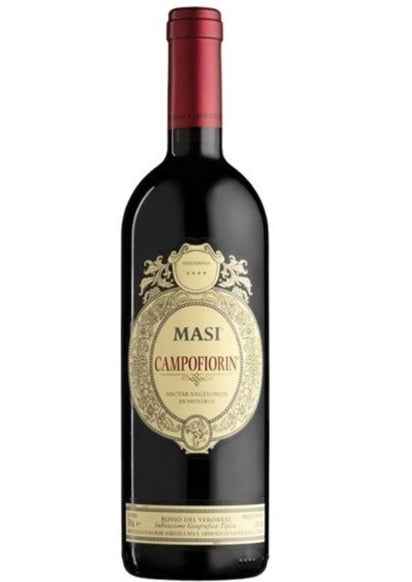 Masi Campofiorin Rosso del Veronese IGT