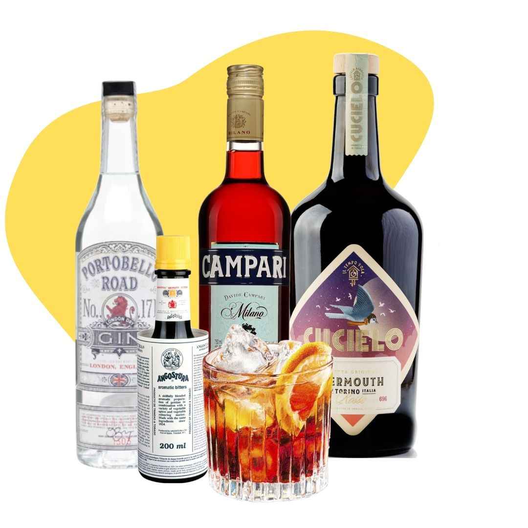 Negroni
