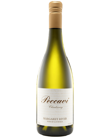 Peccavi Chardonnay - Premium White Wine from Peccavi - Shop now at Whiskery