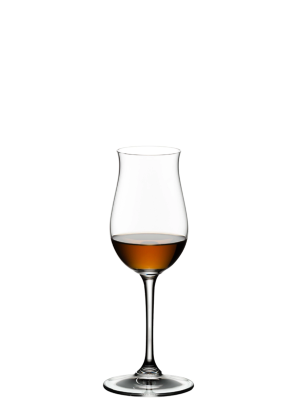 RIEDEL Bar Cognac Glass x 12 glasses - Premium Glassware from RIEDEL - Shop now at Whiskery