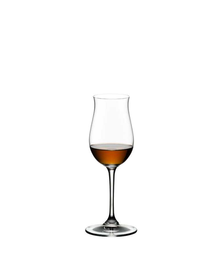 RIEDEL Bar Cognac Glass x 12 glasses - Premium Accessory from RIEDEL - Shop now at Whiskery
