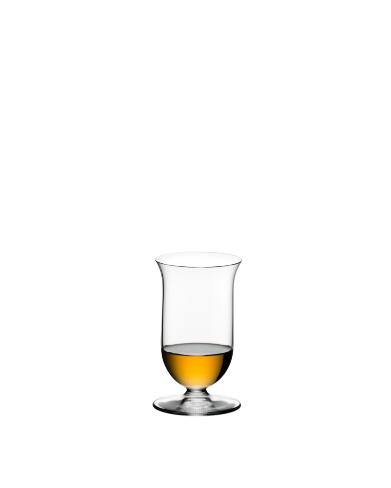 RIEDEL Bar Single Malt Whisky Glass x 12 glasses - Premium Glassware from RIEDEL - Shop now at Whiskery