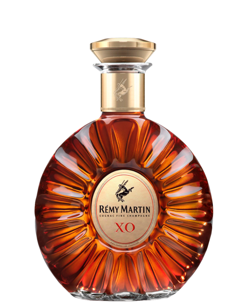 Remy Martin XO - Premium Cognac from Remy Martin - Shop now at Whiskery