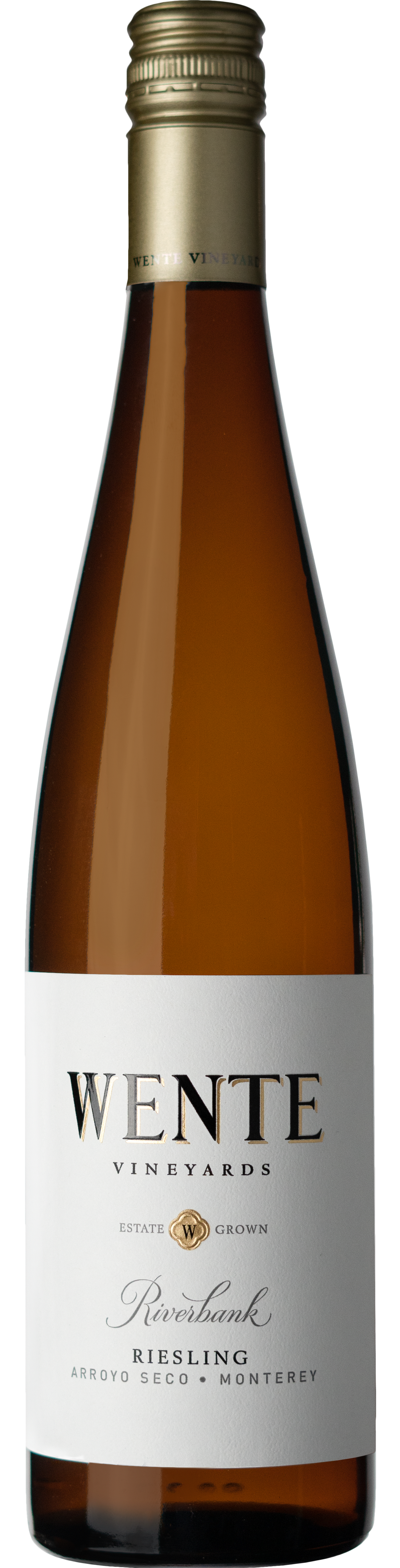 Wente Riverbank Riesling