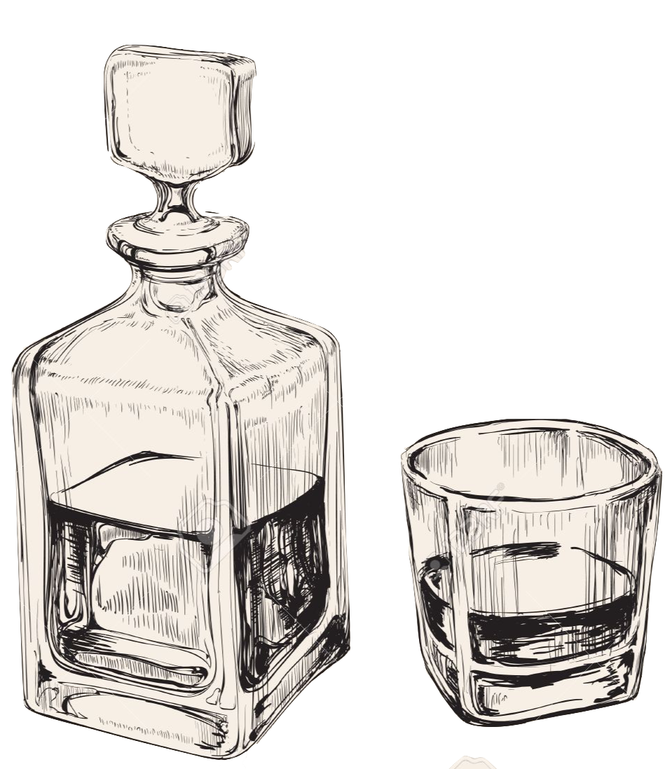 Best Irish Whiskeys For 2021