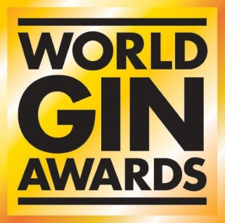 World Gin Awards 2021