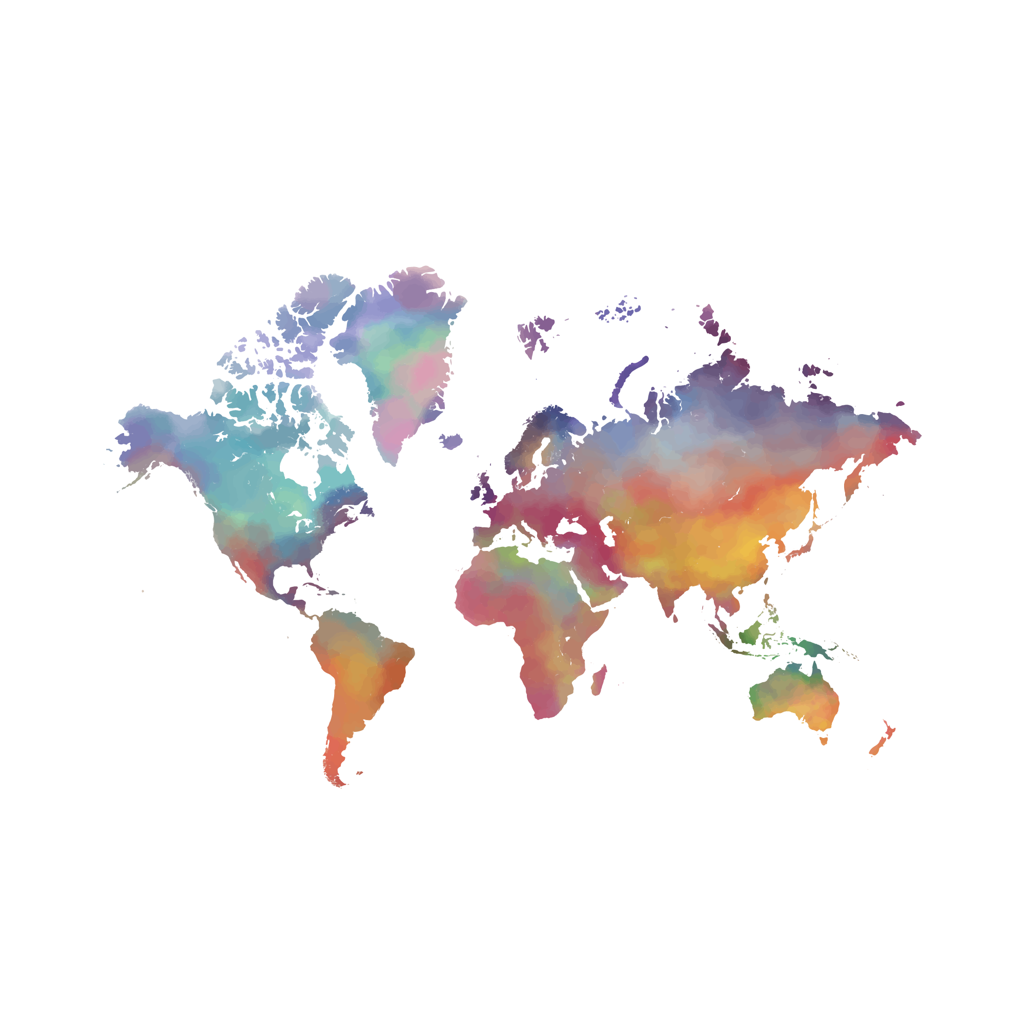 World Whisky Whiskery