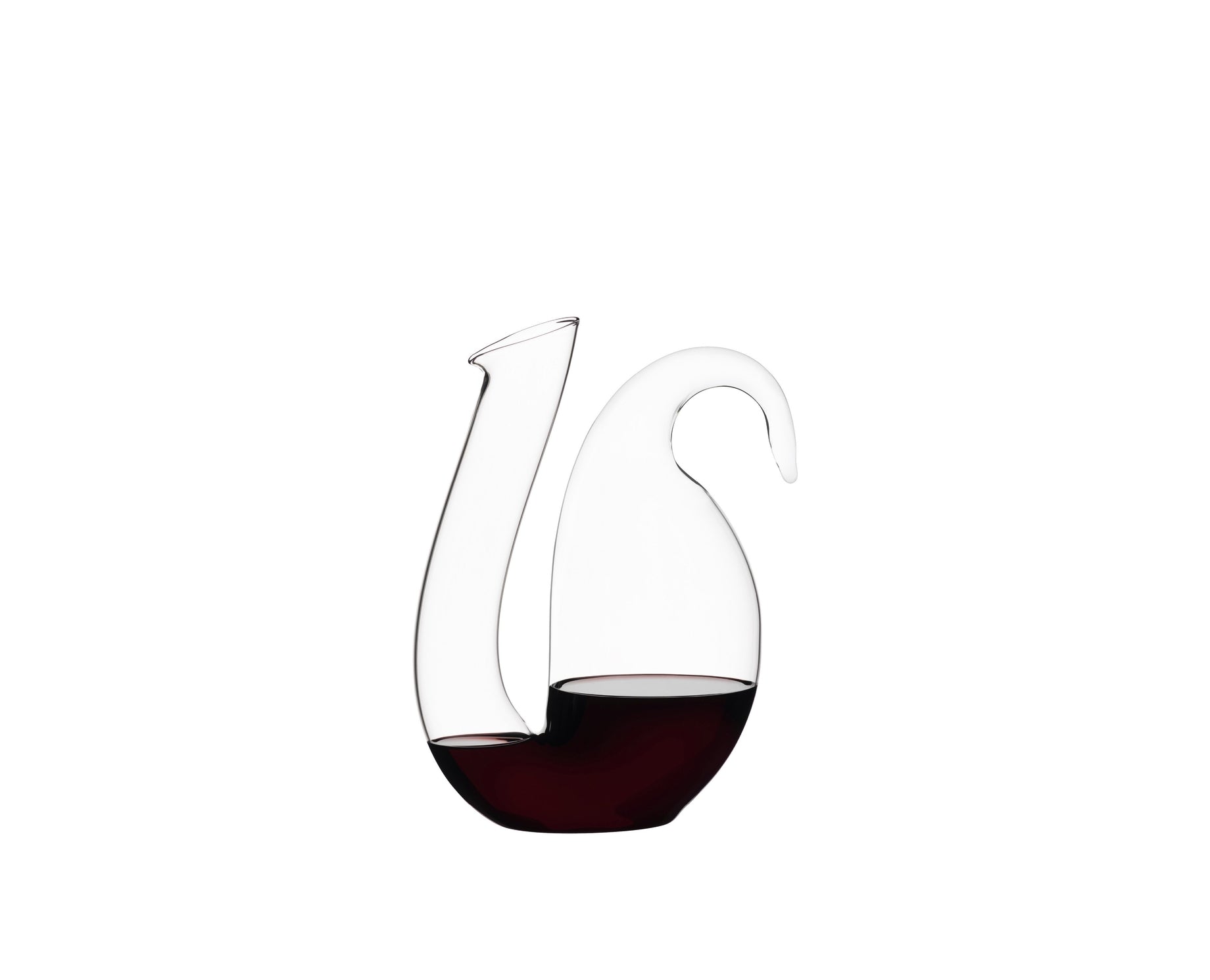 RIEDEL Decanter Ayam - Premium Glassware from RIEDEL - Shop now at Whiskery
