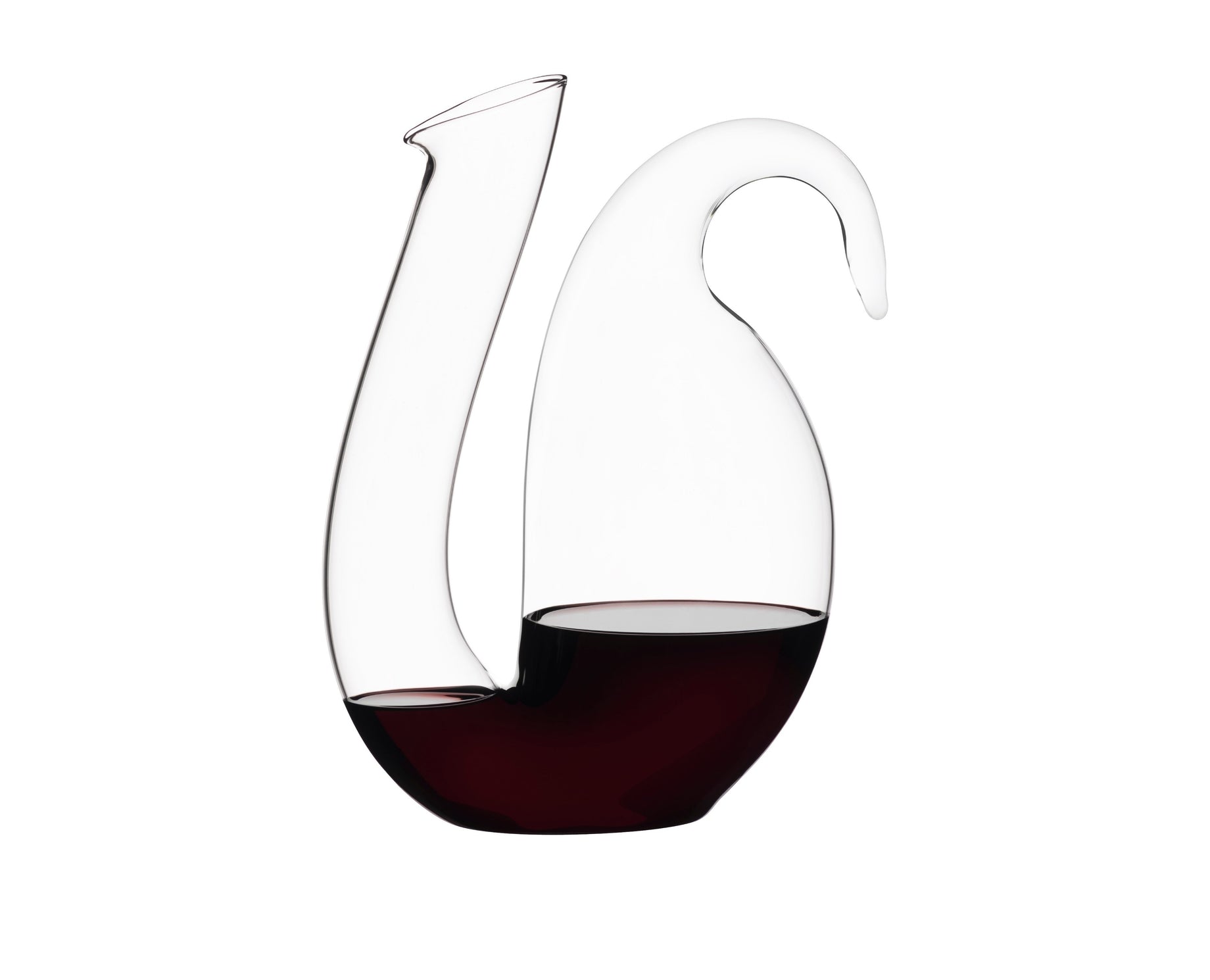 RIEDEL Decanter Ayam - Premium Glassware from RIEDEL - Shop now at Whiskery