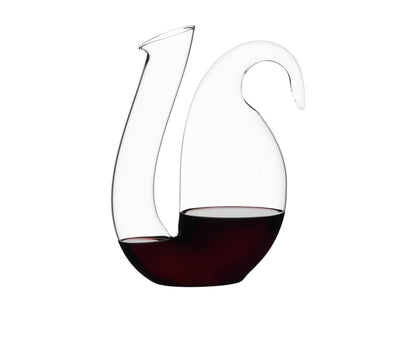 RIEDEL Decanter Ayam - Premium Glassware from RIEDEL - Shop now at Whiskery