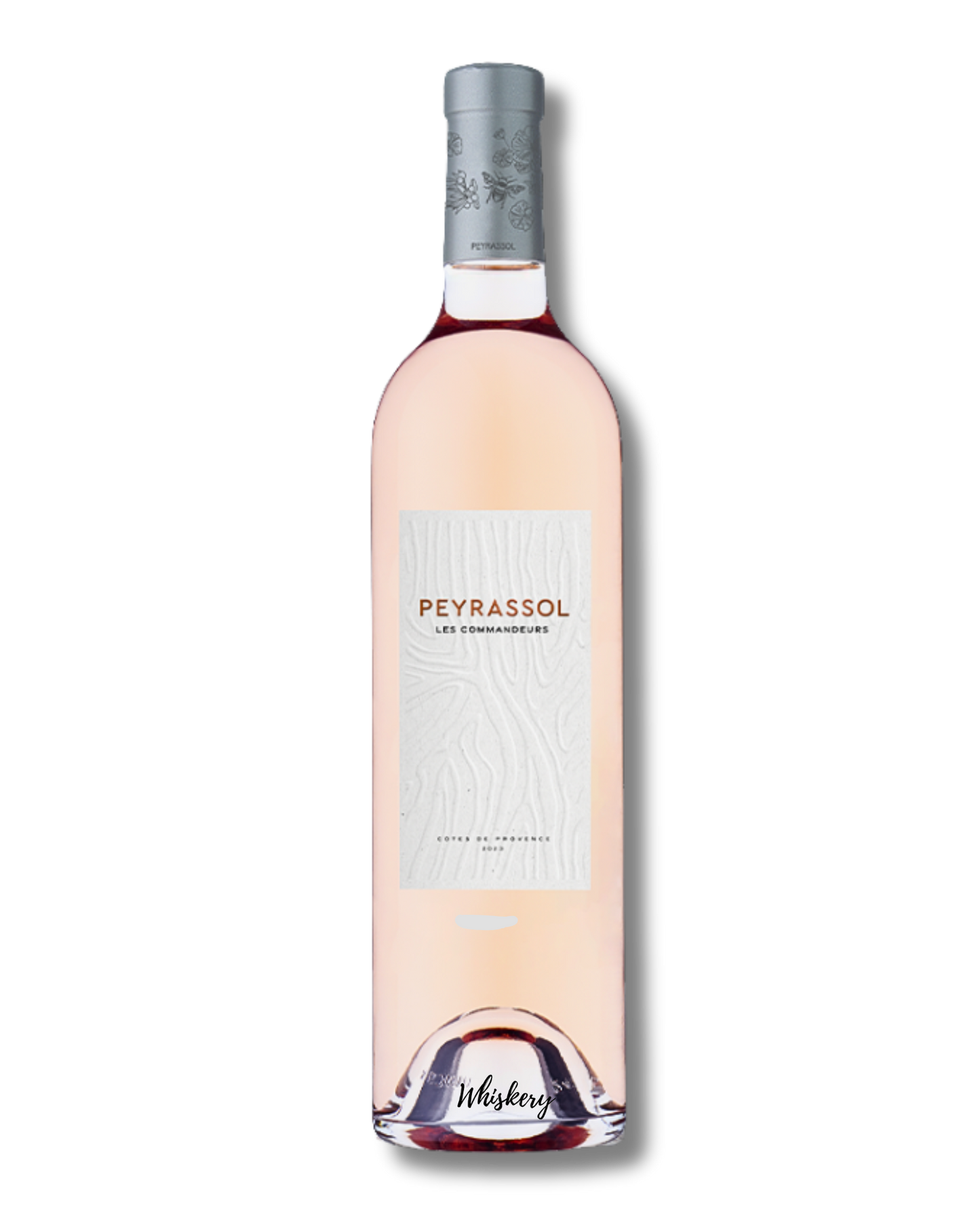 Château Peyrassol Rose