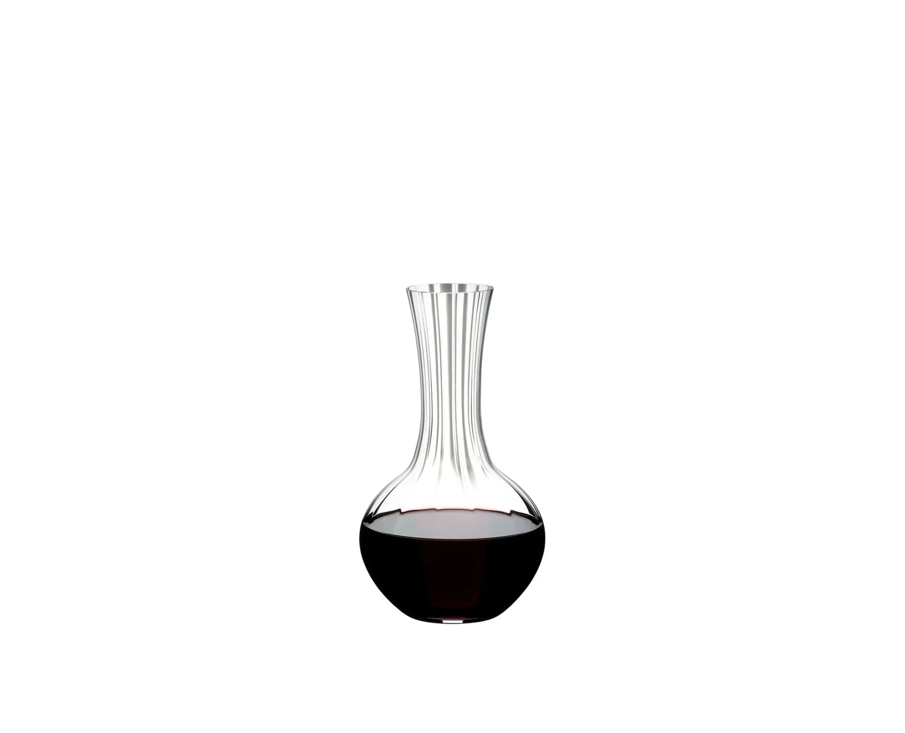 RIEDEL Performance Decanter - Premium Glassware from RIEDEL - Shop now at Whiskery