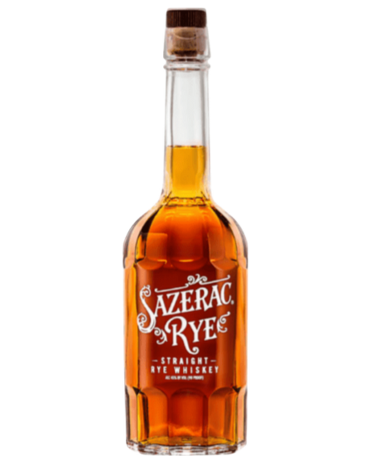 Sazerac Rye