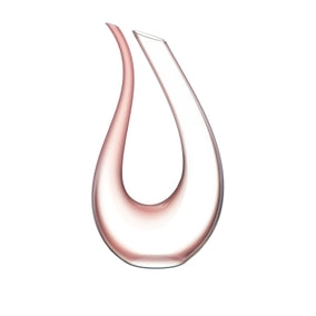 RIEDEL Decanter Amadeo Rosa - Premium Accessory from RIEDEL - Shop now at Whiskery