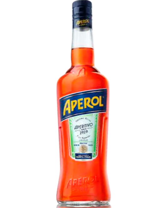 Aperol