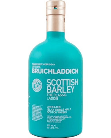 Bruichladdich The Classic Laddie 70cl | Best Single Malt