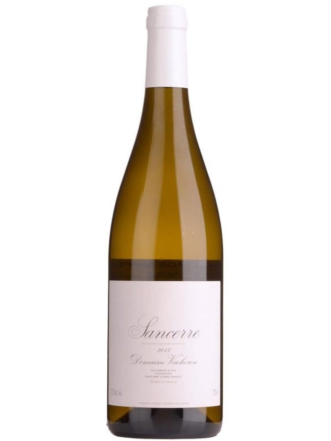 Domaine Vacheron Sancerre Blanc - Premium White Wine from Domaine Vacheron - Shop now at Whiskery