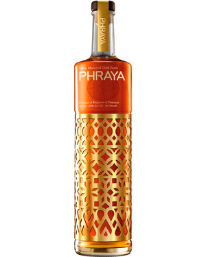 Phraya Rum