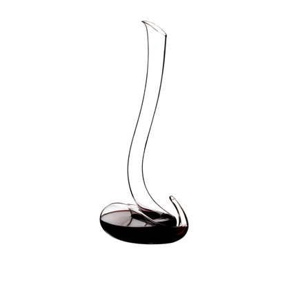 RIEDEL Decanter 'Eve'