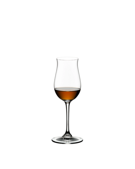 RIEDEL Bar Cognac Glass x 12 glasses - Premium Accessory from RIEDEL - Shop now at Whiskery