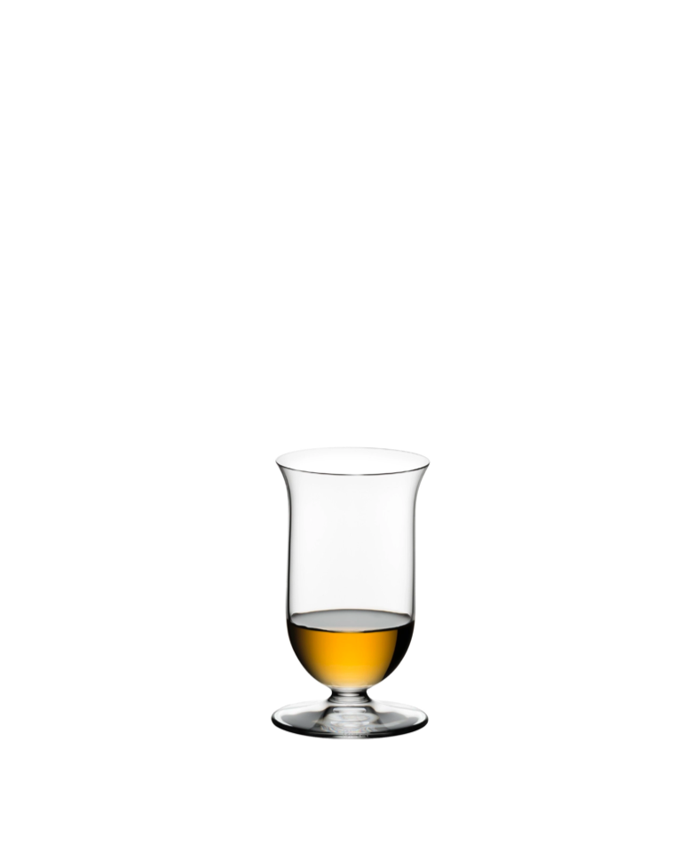 RIEDEL Bar Single Malt Whisky Glass x 12 glasses - Premium Accessory from RIEDEL - Shop now at Whiskery