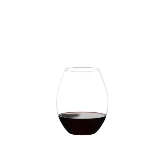 RIEDEL Degustazione 'O' x 12 glasses - Premium Accessory from RIEDEL - Shop now at Whiskery