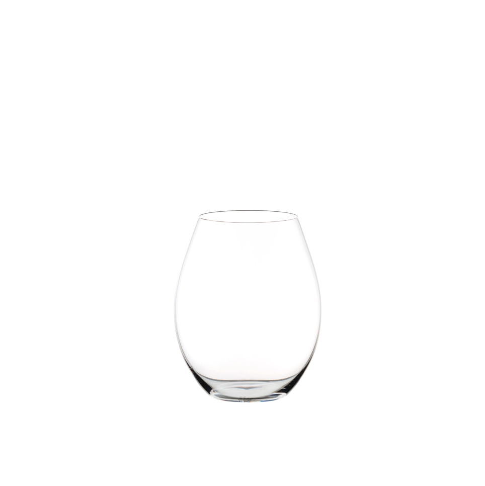 RIEDEL Degustazione 'O' x 12 glasses - Premium Accessory from RIEDEL - Shop now at Whiskery